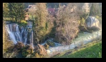 Slunj - Rastoke -11-04-2026 - Bogdan Balaban